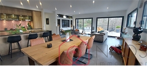maison à la vente -   29000  QUIMPER, surface 142 m2 vente maison - NAO8149632